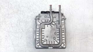 Recambio de inversor para volvo v60 familiar 2018- 2.0 diesel cat referencia OEM IAM 32301022  