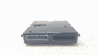 Recambio de modulo electronico para smart forfour 2014- 0.9 turbo cat referencia OEM IAM 19686702  