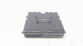 Recambio de modulo electronico para smart forfour 2014- 0.9 turbo cat referencia OEM IAM 19686702  