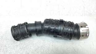 Recambio de tubo para volvo v60 familiar 2018- 2.0 diesel cat referencia OEM IAM 32325435  