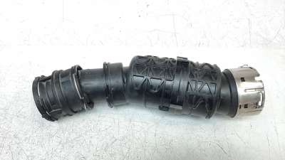 Recambio de tubo para volvo v60 familiar 2018- 2.0 diesel cat referencia OEM IAM 32325435  