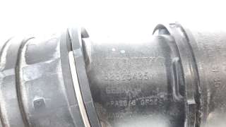 Recambio de tubo para volvo v60 familiar 2018- 2.0 diesel cat referencia OEM IAM 32325435  