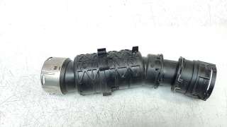 Recambio de tubo para volvo v60 familiar 2018- 2.0 diesel cat referencia OEM IAM 32325435  