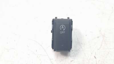 Recambio de interruptor para smart forfour 2014- 0.9 turbo cat referencia OEM IAM 251536466R A4539053901 