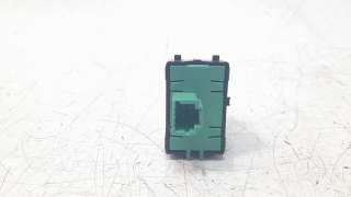Recambio de interruptor para smart forfour 2014- 0.9 turbo cat referencia OEM IAM 251536466R A4539053901 