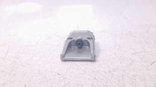 Recambio de camara vision frontal para citroën c5 aircross 2018- 1.2 12v e-thp / puretech referencia OEM IAM 9851326280  