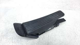 Recambio de potenciometro pedal para volvo v60 familiar 2018- 2.0 diesel cat referencia OEM IAM 32269124  