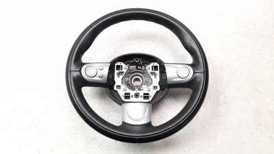 Recambio de volante para mini clubman (r55) 2007-2014 1.6 16v cat referencia OEM IAM 6782596  