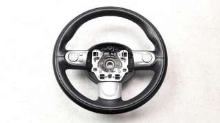 Recambio de volante para mini clubman (r55) 2007-2014 1.6 16v cat referencia OEM IAM 6782596  