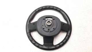 Recambio de volante para mini clubman (r55) 2007-2014 1.6 16v cat referencia OEM IAM 6782596  