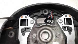 Recambio de volante para mini clubman (r55) 2007-2014 1.6 16v cat referencia OEM IAM 6782596  