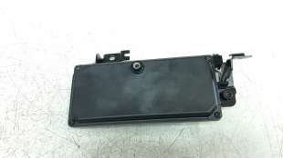 Recambio de camara vision frontal para volvo v60 familiar 2018- 2.0 diesel cat referencia OEM IAM 32327233  