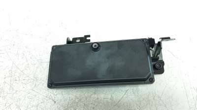 Recambio de camara vision frontal para volvo v60 familiar 2018- 2.0 diesel cat referencia OEM IAM 32327233  