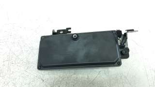 Recambio de camara vision frontal para volvo v60 familiar 2018- 2.0 diesel cat referencia OEM IAM 32327233  
