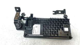 Recambio de camara vision frontal para volvo v60 familiar 2018- 2.0 diesel cat referencia OEM IAM 32327233   2