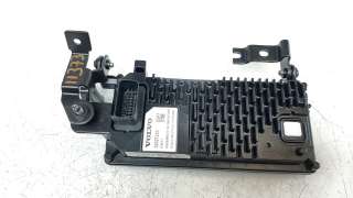 Recambio de camara vision frontal para volvo v60 familiar 2018- 2.0 diesel cat referencia OEM IAM 32327233  