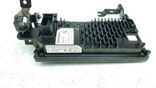 Recambio de camara vision frontal para volvo v60 familiar 2018- 2.0 diesel cat referencia OEM IAM 32327233  