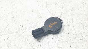 Recambio de sensor lluvia / luz para citroën c5 aircross 2018- 1.2 12v e-thp / puretech referencia OEM IAM 9850426780  