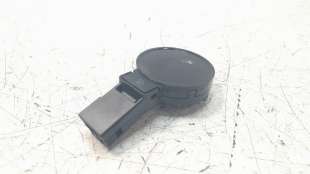 Recambio de sensor lluvia / luz para citroën c5 aircross 2018- 1.2 12v e-thp / puretech referencia OEM IAM 9850426780   2