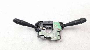 Recambio de mando multifuncion para citroën c3 2016- 1.2 puretech bivalent. gasolina / gpl referencia OEM IAM 98312593ZD  