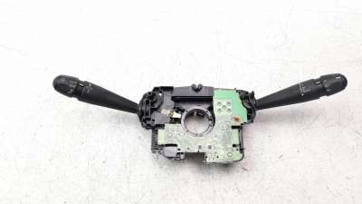 Recambio de mando multifuncion para citroën c3 2016- 1.2 puretech bivalent. gasolina / gpl referencia OEM IAM 98312593ZD  