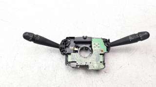 Recambio de mando multifuncion para citroën c3 2016- 1.2 puretech bivalent. gasolina / gpl referencia OEM IAM 98312593ZD  