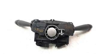 Recambio de mando multifuncion para citroën c3 2016- 1.2 puretech bivalent. gasolina / gpl referencia OEM IAM 98312593ZD  