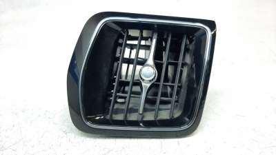 Recambio de aireador derecho para volvo v60 familiar 2018- 2.0 diesel cat referencia OEM IAM 31477876  