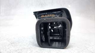 Recambio de aireador derecho para volvo v60 familiar 2018- 2.0 diesel cat referencia OEM IAM 31477876  