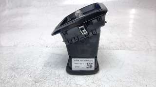 Recambio de aireador derecho para volvo v60 familiar 2018- 2.0 diesel cat referencia OEM IAM 31477876  