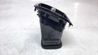 Recambio de aireador derecho para volvo v60 familiar 2018- 2.0 diesel cat referencia OEM IAM 31477876  