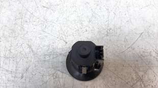 Recambio de interruptor para volvo v60 familiar 2018- 2.0 diesel cat referencia OEM IAM 31674767   2