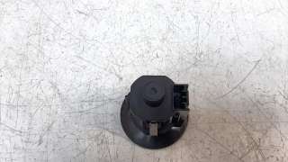 Recambio de interruptor para volvo v60 familiar 2018- 2.0 diesel cat referencia OEM IAM 31674767  