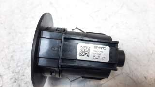 Recambio de interruptor para volvo v60 familiar 2018- 2.0 diesel cat referencia OEM IAM 31674767  