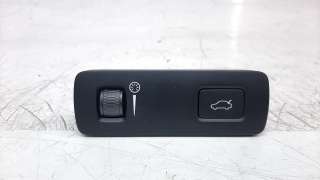 Recambio de interruptor para volvo v60 familiar 2018- 2.0 diesel cat referencia OEM IAM 31443873  