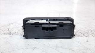 Recambio de interruptor para volvo v60 familiar 2018- 2.0 diesel cat referencia OEM IAM 31443873  