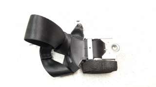 Recambio de cinturon seguridad trasero derecho para volkswagen scirocco (138) 2014-2017 2.0 tsi referencia OEM IAM 1K8857806  