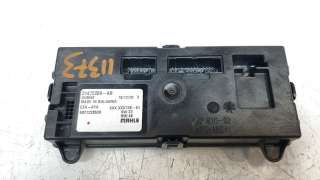 Recambio de modulo electronico para volvo v60 familiar 2018- 2.0 diesel cat referencia OEM IAM 31472269  