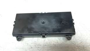 Recambio de modulo electronico para volvo v60 familiar 2018- 2.0 diesel cat referencia OEM IAM 31472269   2