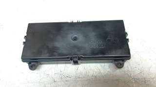 Recambio de modulo electronico para volvo v60 familiar 2018- 2.0 diesel cat referencia OEM IAM 31472269  