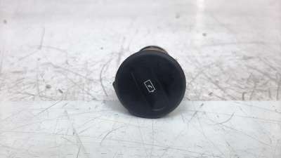 Recambio de modulo electronico para volvo v60 familiar 2018- 2.0 diesel cat referencia OEM IAM 32231928  