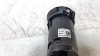 Recambio de modulo electronico para volvo v60 familiar 2018- 2.0 diesel cat referencia OEM IAM 32231928  