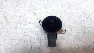 Recambio de sensor lluvia / luz para volvo v60 familiar 2018- 2.0 diesel cat referencia OEM IAM 32286634  