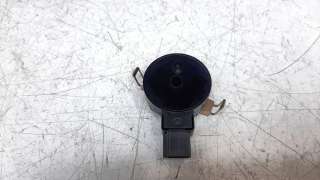 Recambio de sensor lluvia / luz para volvo v60 familiar 2018- 2.0 diesel cat referencia OEM IAM 32286634  