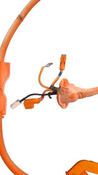 Recambio de modulo electronico para hyundai tucson 2015- referencia OEM IAM 91671CZ010  