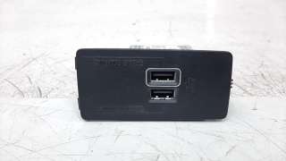 Recambio de modulo electronico para volvo v60 familiar 2018- 2.0 diesel cat referencia OEM IAM 31407038  