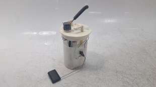 Recambio de bomba combustible para ford transit custom kasten (ttu) 2022- 300 l1 trend fwd referencia OEM IAM 42011986  