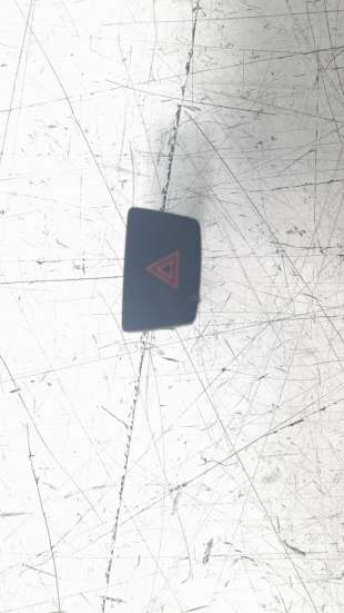 Recambio de warning para ford transit custom kasten (ttu) 2022- 300 l1 trend fwd referencia OEM IAM 2656259  