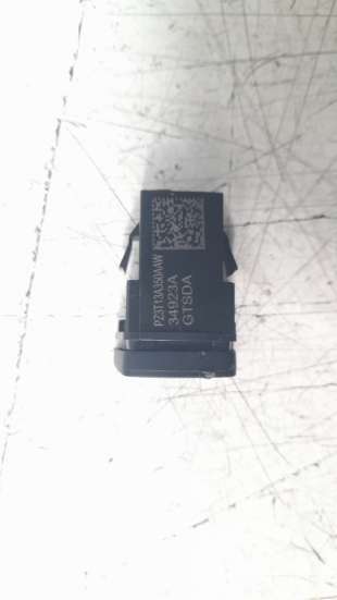 Recambio de warning para ford transit custom kasten (ttu) 2022- 300 l1 trend fwd referencia OEM IAM 2656259   2