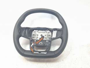 Recambio de volante para ford transit custom kasten (ttu) 2022- 300 l1 trend fwd referencia OEM IAM PZ313600EE319W  